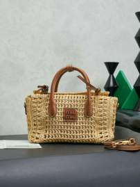 Picture of Miu Miu Handbags _SKUfw241225605fw